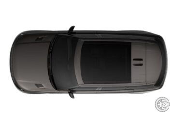 Land Rover Range Rover Sport HSE Dynamic 3.0 D350 2023 (6)