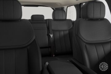 Land Rover Range Rover First Edition 4.4 V8 2023 (9)