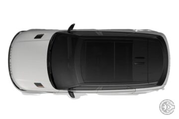 Land Rover Range Rover Sport Autobiography 4.4 V8 2023 (6)