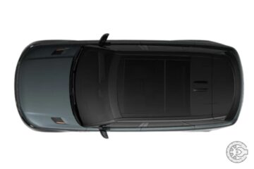 Land Rover Range Rover Sport First Edition 3.0 D350 2023 (6)