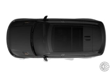 Land Rover Range Rover Sport First Edition 4.4 V8 2023 (6)
