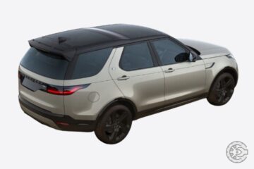 Land Rover Discovery R-Dynamic HSE 3.0 D300 2023 (4)