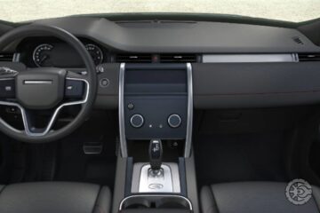 Land Rover Discovery Sport SE R-Dynamic 2.0 Si4 2023 (7)