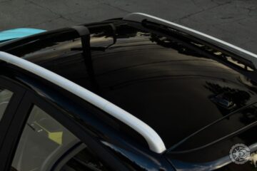 Jac e-JS1 Extreme Elétrico 2023 (5)