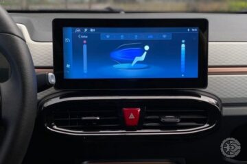 Jac e-JS1 Elétrico 2023 (8)