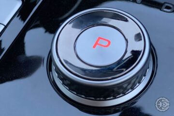 Jac E-J7 Elétrico 2023 (9)