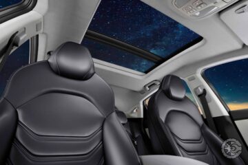 Jac E-J7 Elétrico 2023 (10)