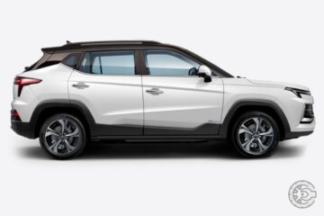 Jac e-JS4 Elétrico 2023 (4)