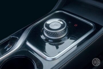 Jac e-JS4 Elétrico 2023 (7)