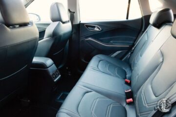 Jac e-JS4 Elétrico 2023 (9)