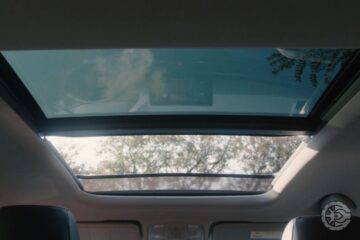 Jac e-JS4 Elétrico 2023 (10)