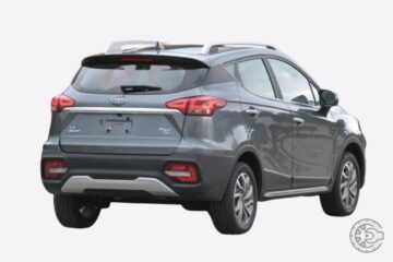 Jac T50 Plus 1.6 AT 2023 (2)