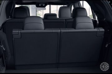 Mercedes-Benz GLE-400 4Matic 3.0 TDi 2023 (6)