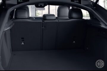 Mercedes-Benz GLE-63 S AMG 4Matic+ Coupé 4.0 2023 (6)