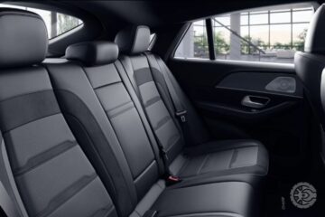 Mercedes-Benz GLE-63 S AMG 4Matic+ Coupé 4.0 2023 (10)