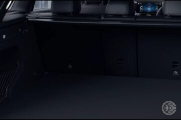 Mercedes-Benz GLC 220D Enduro 4Matic 2.0 TDi 2023 (6)