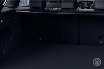 Mercedes-Benz GLC-43 AMG 4Matic 3.0 V6 Turbo 2023 (6)