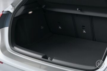 Mercedes-Benz A-35 AMG 4Matic 2.0 Turbo 2023 (6)