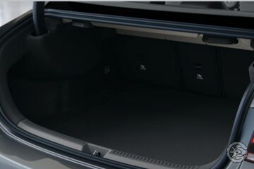Mercedes-Benz A-35 AMG Sedan 4Matic 2.0 Turbo 2023 (6)