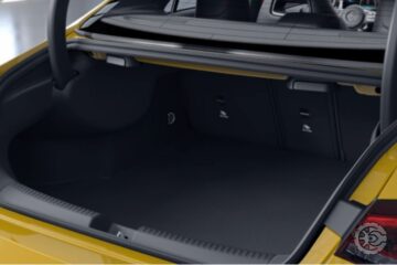 Mercedes-Benz CLA-45 S AMG 2.0 4Matic Turbo 2023 (6)