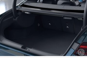 Mercedes-Benz CLA-250 2.0 Turbo 2023 (6)